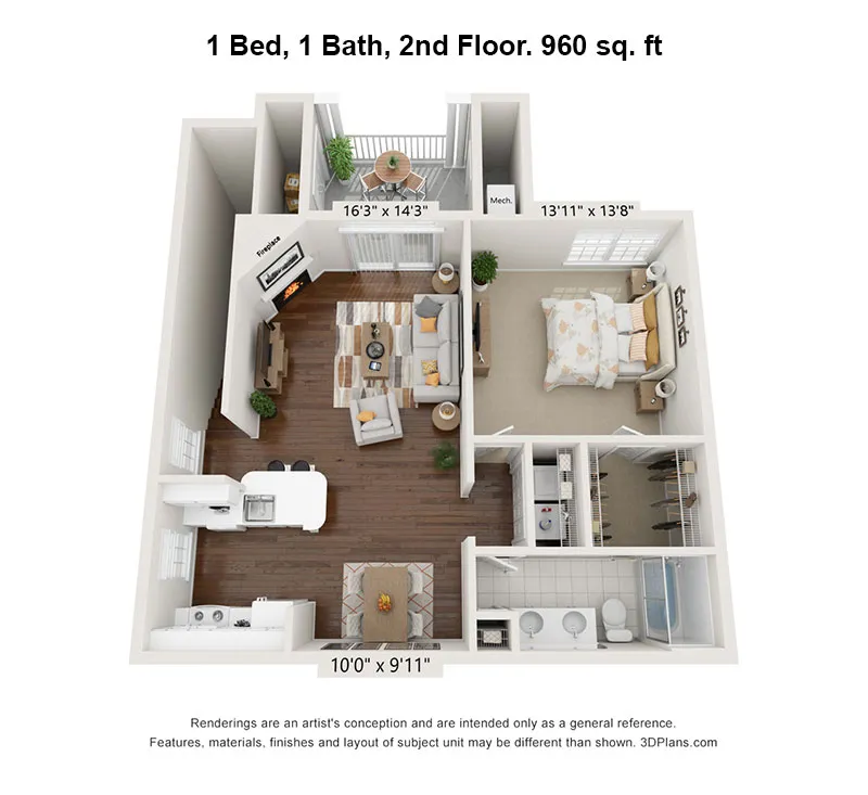 2026 gambone-henderson-1-bed-1-bath-2nd-floor copy