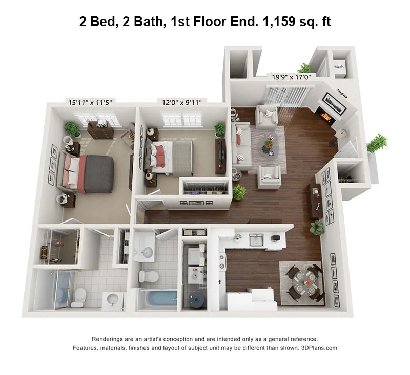 2026 gambone-henderson-2-bed-2-bath-1st-floor-end copy