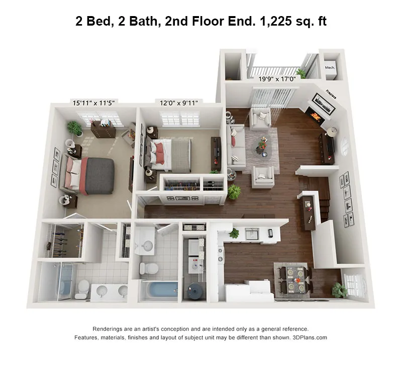 2026 gambone-henderson-2-bed-2-bath-2nd-floor-end copy