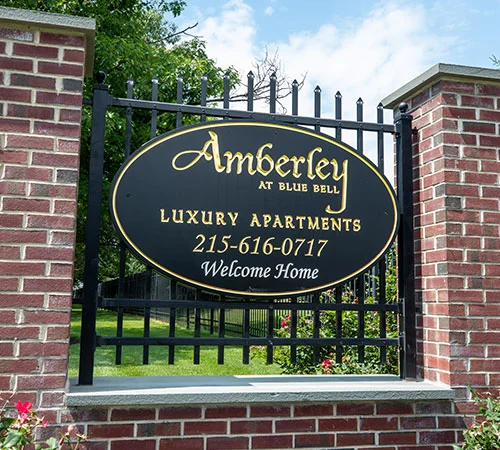 amberley-top-image