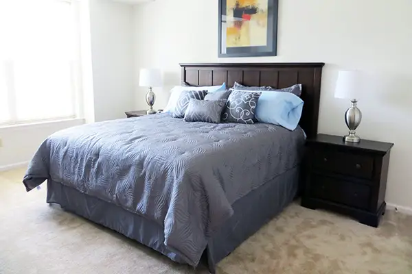 henderson-display-14